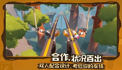 探索ipad忘记apple id密码怎么办知识的精彩世界!