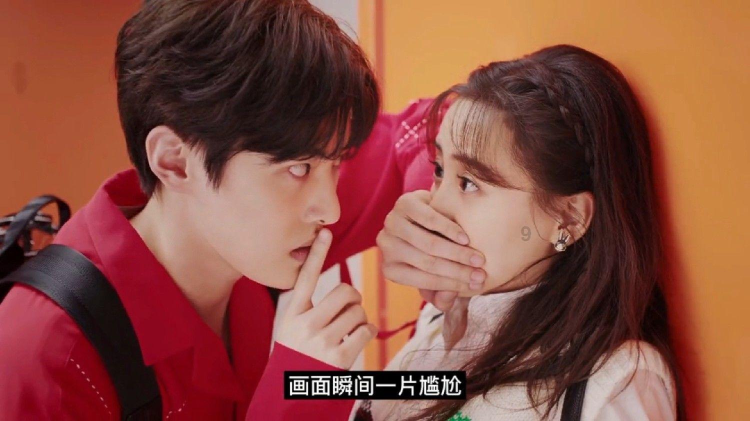 春雨直播app