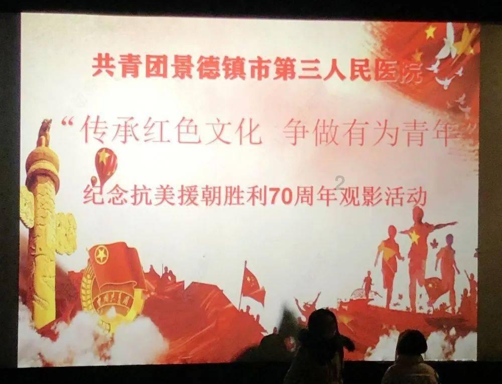 是心态影响心情，还是心情影响心态？