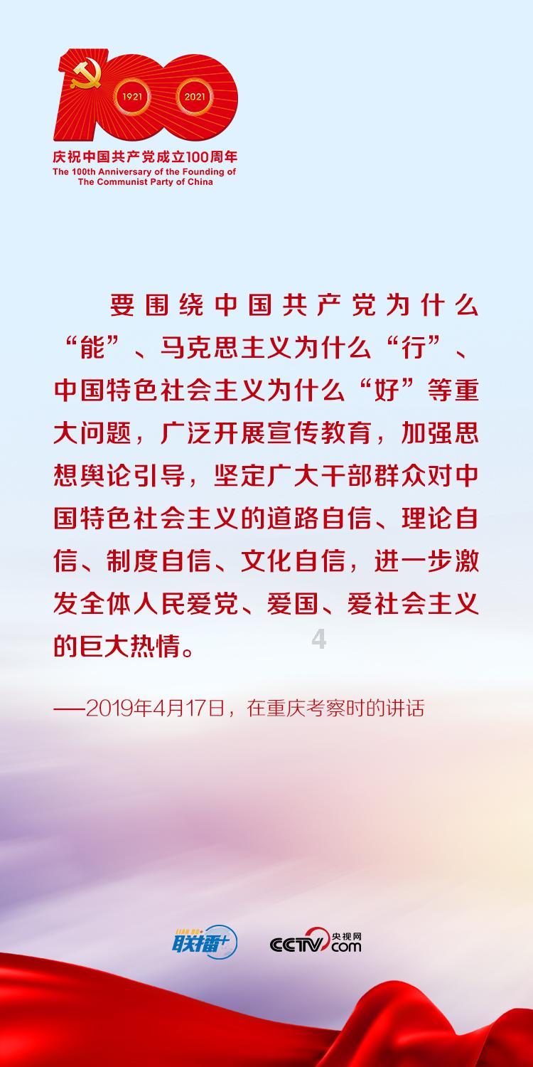 在《火影忍者》中,哪些人担任过大刀鲛肌的主人?-即时智能解答问题,满足你的求知欲!