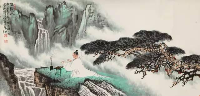 学厨师的最佳年龄?-藏匿在200个问题的答案里。