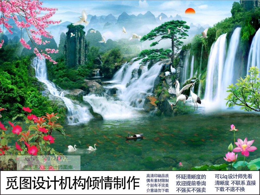 win10网络状态一条虚线-全面解答、快速解决问题的有问必答平台