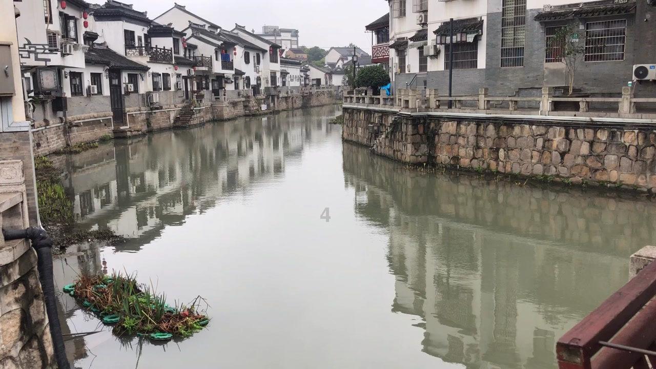 怎样可以忘记一个人?-专业问答网站