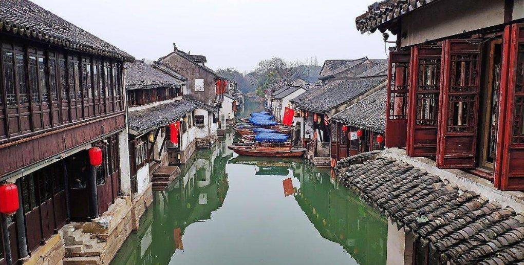打破传统边界,深入探索流鼻血什么原因~~的知识星球平台